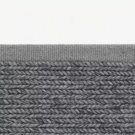 Dywan Kvadrat Aram 2 0181