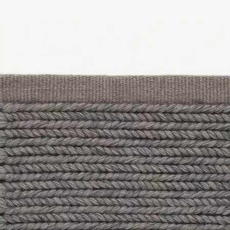 Dywan Kvadrat Aram 2 0351