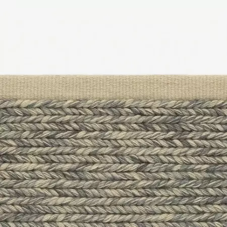 Dywan Kvadrat Aram 2 0351