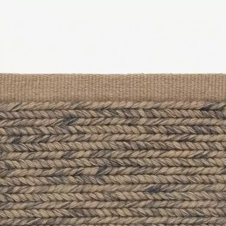 Dywan Kvadrat Aram 2 0521