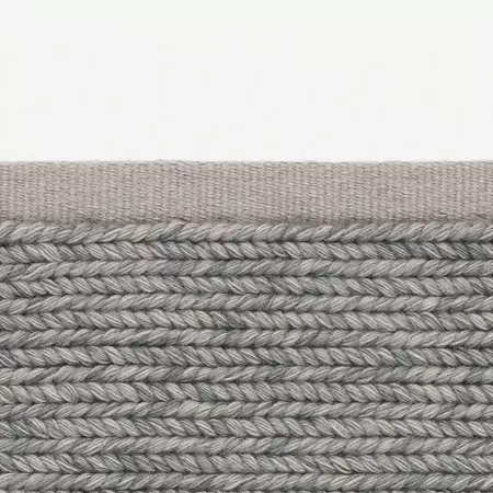 Dywan Kvadrat Aram 2 0671