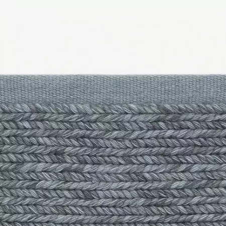 Dywan Kvadrat Aram 2 0741