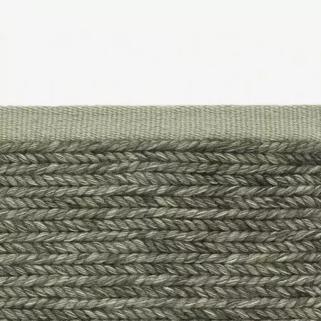 Dywan Kvadrat Aram 2 0941