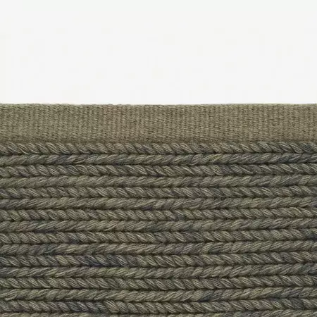 Dywan Kvadrat Aram 2 0971