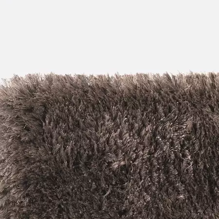 Dywan Kvadrat Bamboo 1808