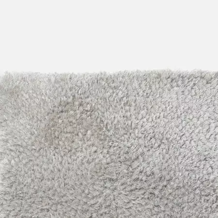 Dywan Kvadrat Bliss 2212