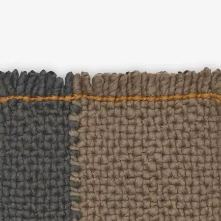 Dywan Kvadrat Bold 0025