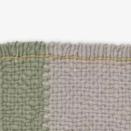 Dywan Kvadrat Bold 0172