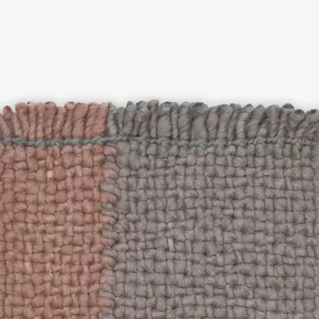 Dywan Kvadrat Bold 0182