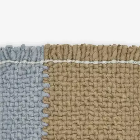 Dywan Kvadrat Bold 0272