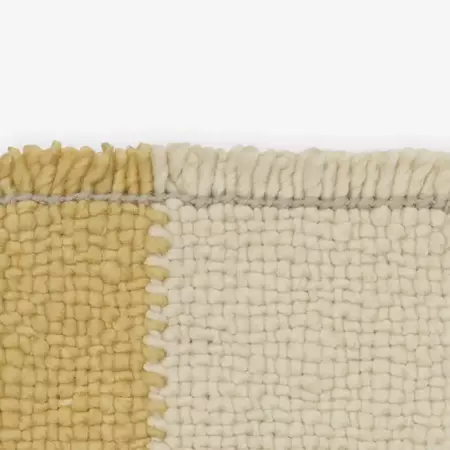 Dywan Kvadrat Bold 0442