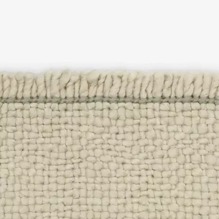 Dywan Kvadrat Bold Block 0110