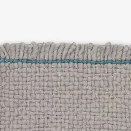 Dywan Kvadrat Bold Block 0170