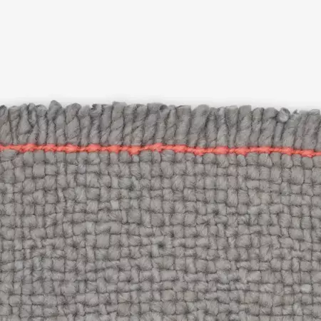 Dywan Kvadrat Bold Block 0180