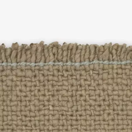 Dywan Kvadrat Bold Block 0270