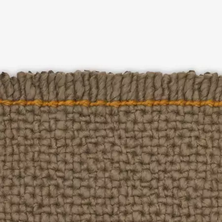 Dywan Kvadrat Bold Block 0360