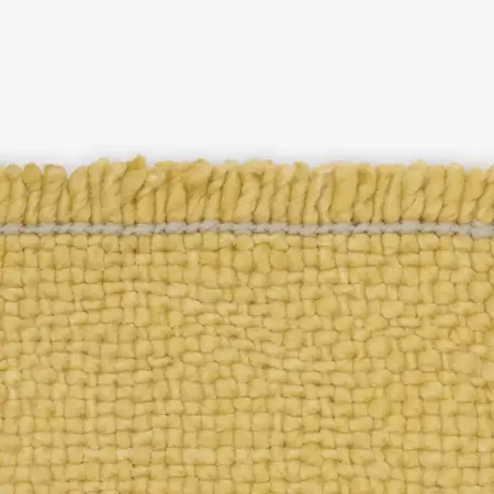 Dywan Kvadrat Bold Block 0440