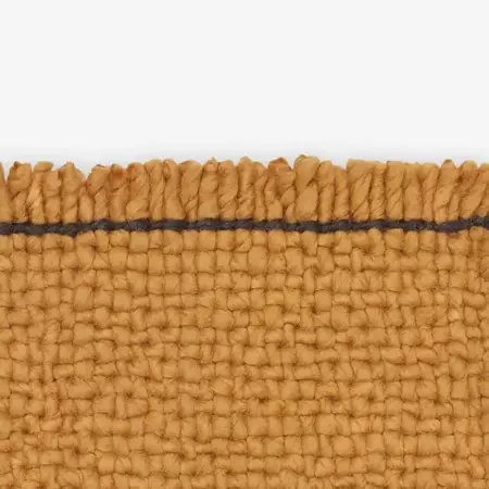 Dywan Kvadrat Bold Block 0510