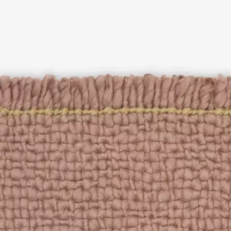 Dywan Kvadrat Bold Block 0620