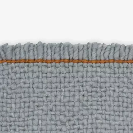 Dywan Kvadrat Bold Block 0720