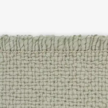 Dywan Kvadrat Bold Block 0910