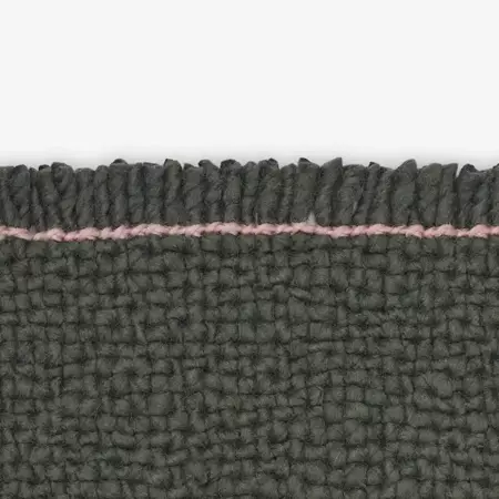 Dywan Kvadrat Bold Block 0980