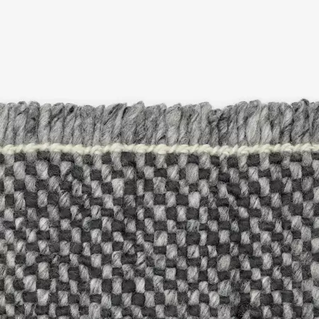 Dywan Kvadrat Bold Melange 0191