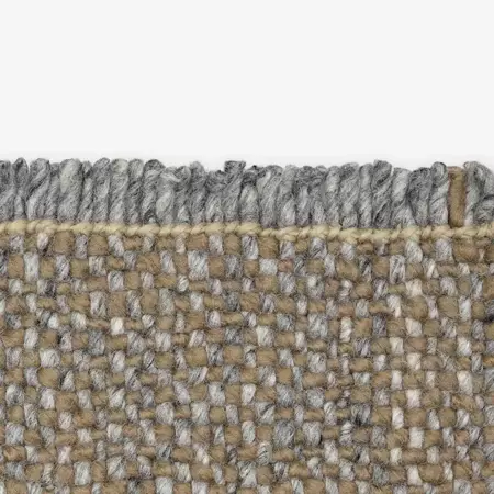 Dywan Kvadrat Bold Melange 0361