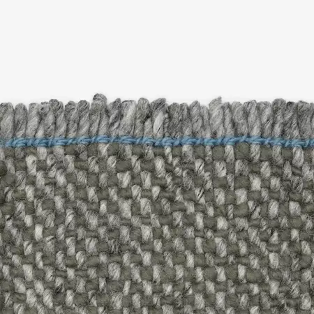 Dywan Kvadrat Bold Melange 0931