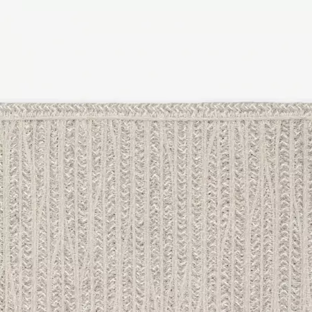 Dywan Kvadrat Braid 0111