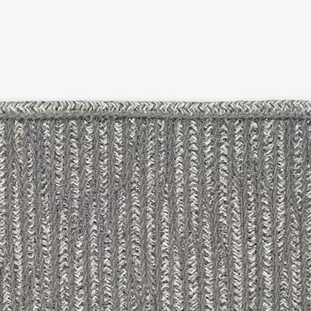 Dywan Kvadrat Braid 0151