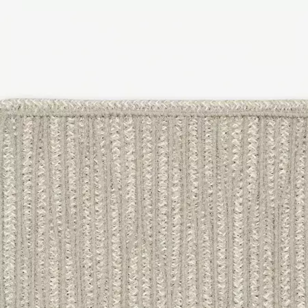 Dywan Kvadrat Braid 0231