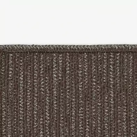 Dywan Kvadrat Braid 0351