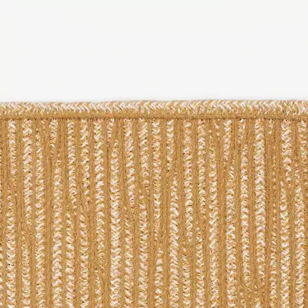 Dywan Kvadrat Braid 0471