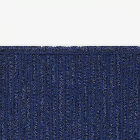 Dywan Kvadrat Braid 0781