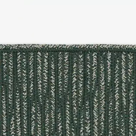 Dywan Kvadrat Braid 0961