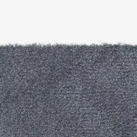 Dywan Kvadrat Bravoure 17 0191