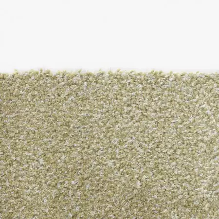 Dywan Kvadrat Bravoure 17 0220