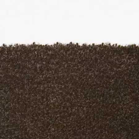 Dywan Kvadrat Bravoure 17 0370