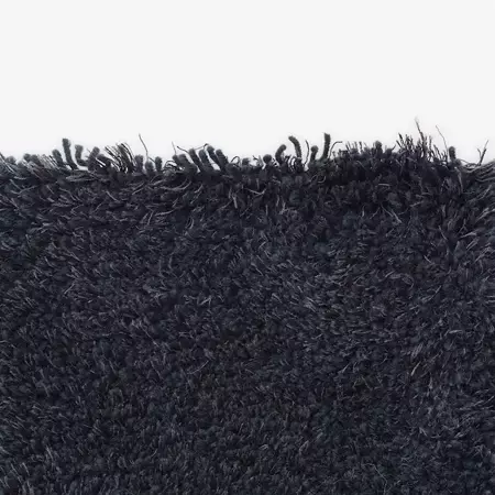 Dywan Kvadrat Bravoure 35 0190