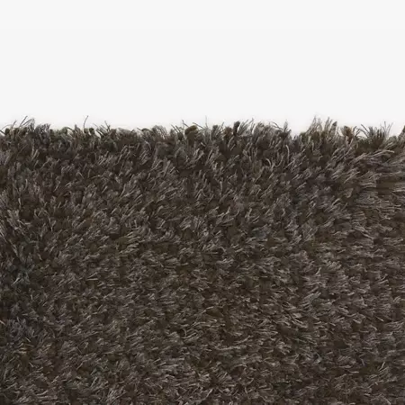 Dywan Kvadrat Bravoure 35 0370