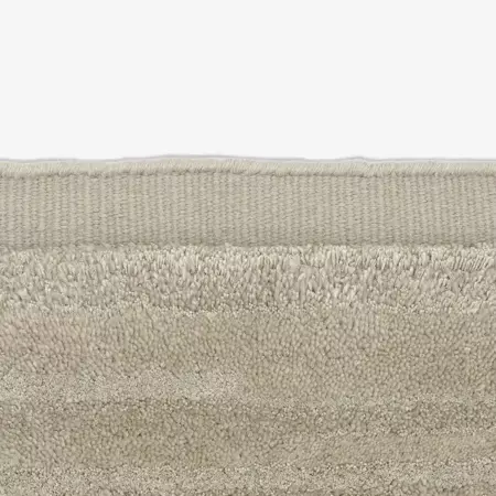 Dywan Kvadrat Cascade 0007