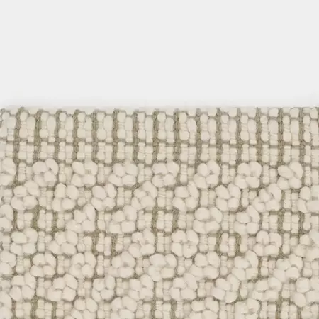 Dywan Kvadrat Cocoon 0110