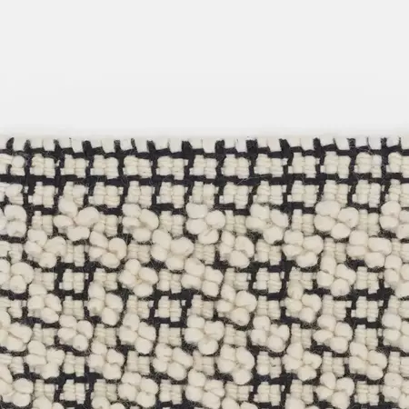 Dywan Kvadrat Cocoon 0130