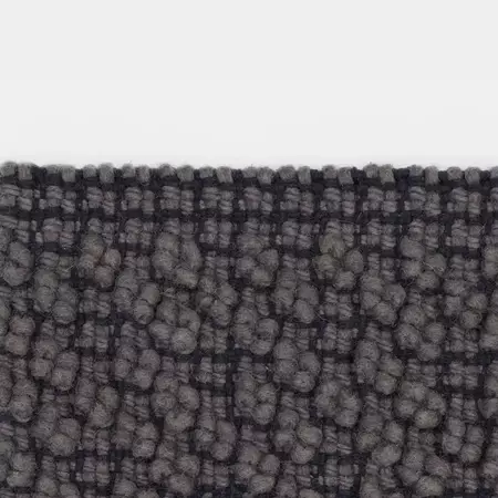 Dywan Kvadrat Cocoon 0170