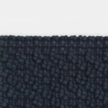 Dywan Kvadrat Cocoon 0190