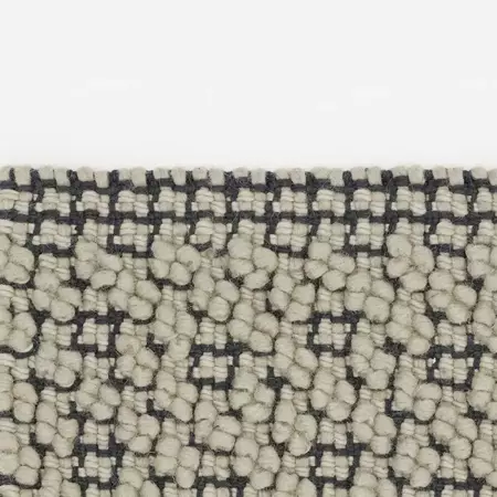 Dywan Kvadrat Cocoon 0220