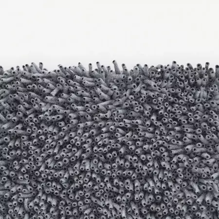 Dywan Kvadrat Corale 2 0133