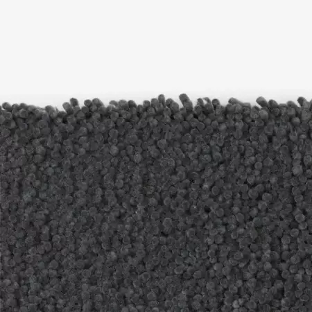 Dywan Kvadrat Dew 0171