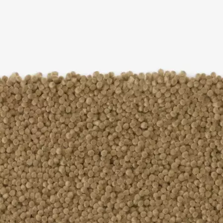 Dywan Kvadrat Dew 0231